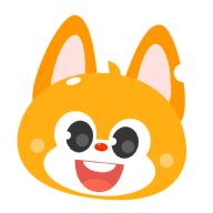 流利少儿英语2024最新版