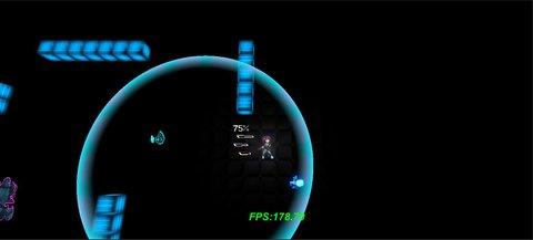 代号侵入手游官方版截图1