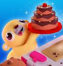 糖果公司游戏中文版