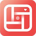 照片拼图app
