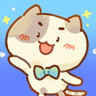 猫和游乐场无限金币钻石版