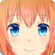 鹤乡恋旅中文版