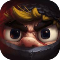 独奏骑士安卓版