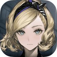 异象回声2022最新版