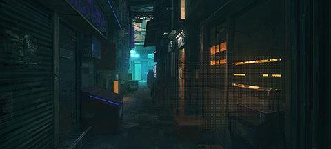 代号末世官方版