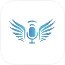 KTV点歌机手机版