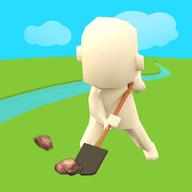 来建个小岛汉化版