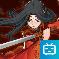 大明侠客令2023最新版