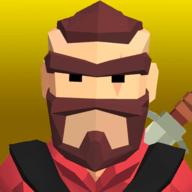 像素荒野世界游戏官方版