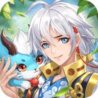 神户之风2022最新版