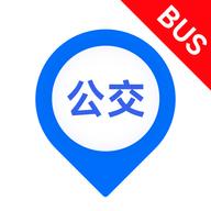 精准实时公交最新版