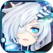 女主召唤师游戏2021正版