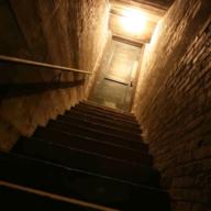 恐怖豪宅游戏内购破解版