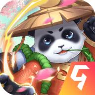 奇幻森林岛官方正版