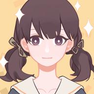 理想大学人生无限体力版