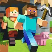 沙盒世界模拟建造中文版