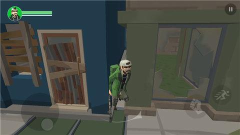 末日外卖员手机版截图3