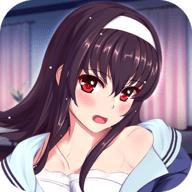 暖暖装扮秀套装全解锁破解版