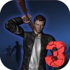 恐怖医院3手机版