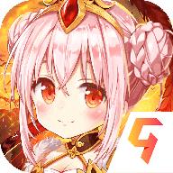 海岛勇士官方版