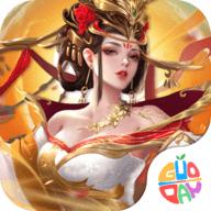 行侠仗义五千年2022最新版