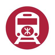 香港地铁官方版