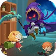 恐怖女巫躲猫猫官方版