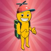 无偿实习生安卓版