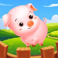 禾乡农场养殖app手机版