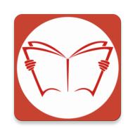 爱下电子书红色版最新版