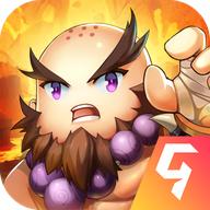 梁山豪杰2022最新版