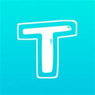 taqtaq助手助手2023最新版