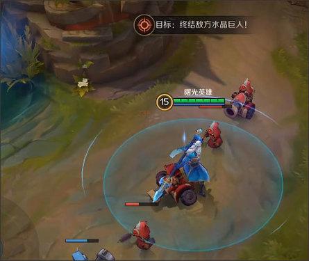 曙光英雄(内附兑换码)