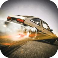 雪山漂移官方版