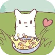 我的萌宠进化日记免费版