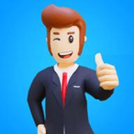 放置成功学大师安卓版