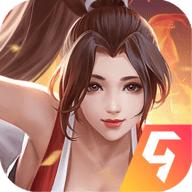 全明星激斗手游官方预约