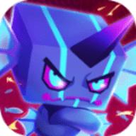 魔宠冒险记安卓手机版