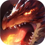 符文先锋2023最新版