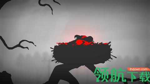 灰岛游戏安卓版截图0