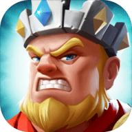 拔剑称王2021最新版