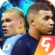 任性足球安卓免费版