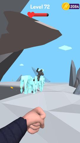 投掷专家官方版截图1