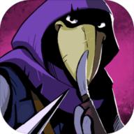 预言奇谈2023最新官方版