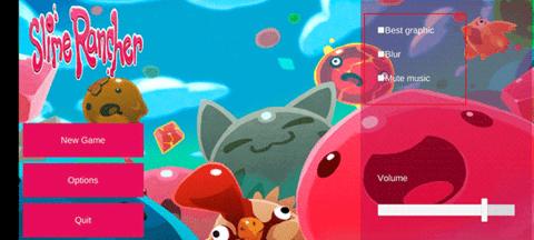 史莱姆牧场无广告版