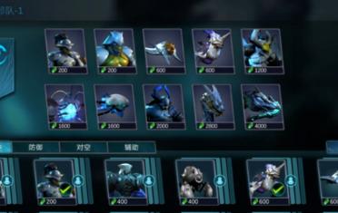 战争艺术赤潮安卓版