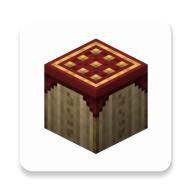 PojavLauncher我的世界Java版启动器