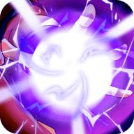 最后战士终极战斗官方正版