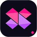 美册视频编辑剪辑制作