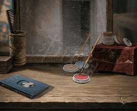 纸嫁衣5无间梦境无广告版